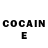 Кодеиновый сироп Lean Purple Drank Isidore Aerys