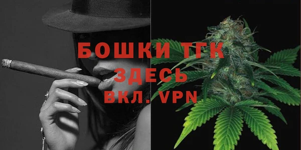эйфоретик Липки