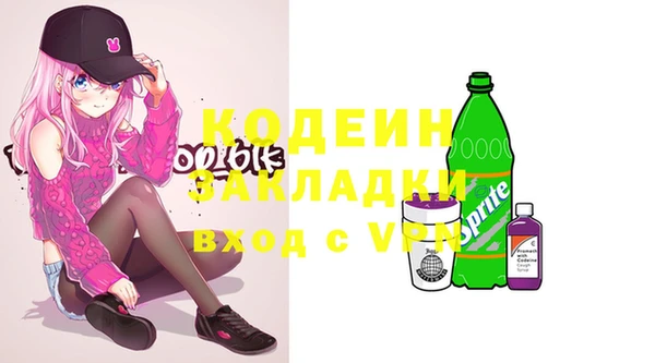 эйфоретик Липки