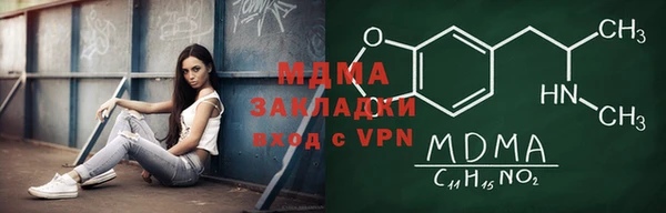 мяу мяу мука Лихославль