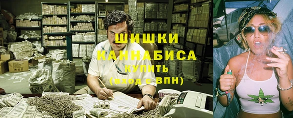 мяу мяу мука Лихославль