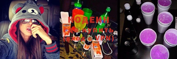 эйфоретик Липки