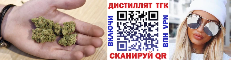 цены наркотик  Циолковский  Дистиллят ТГК Wax 