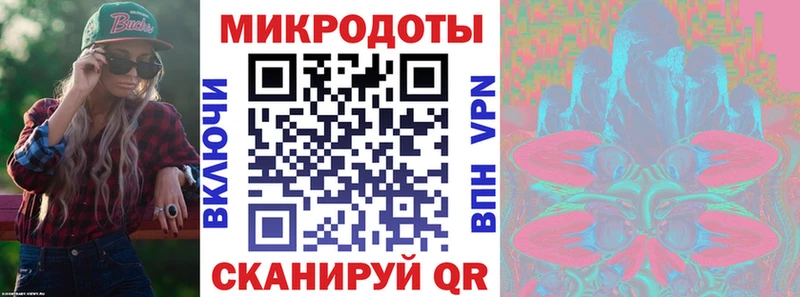 Псилоцибиновые грибы Psilocybine cubensis Циолковский