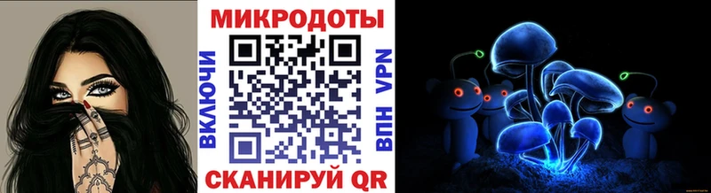 Галлюциногенные грибы MAGIC MUSHROOMS  что такое наркотик  Циолковский 